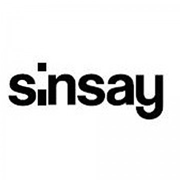 SINSAY_1.jpg