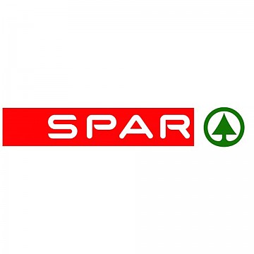 SPAR.jpg