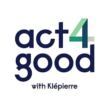 klepierre_act_4_good_logotype_rvb_2.jpg