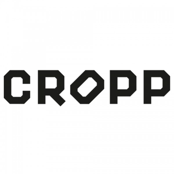 CROPP_1.jpg