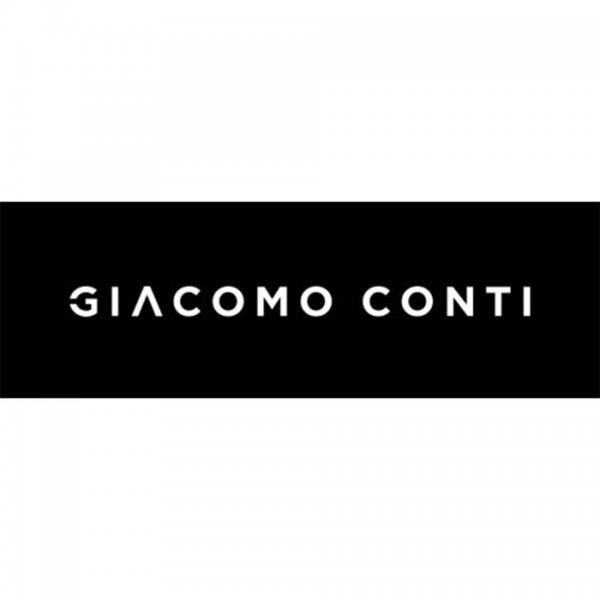 Giacomo_Conti_1.jpg