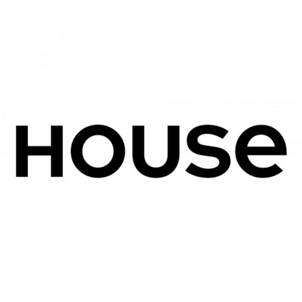 HOUSE_1.jpg