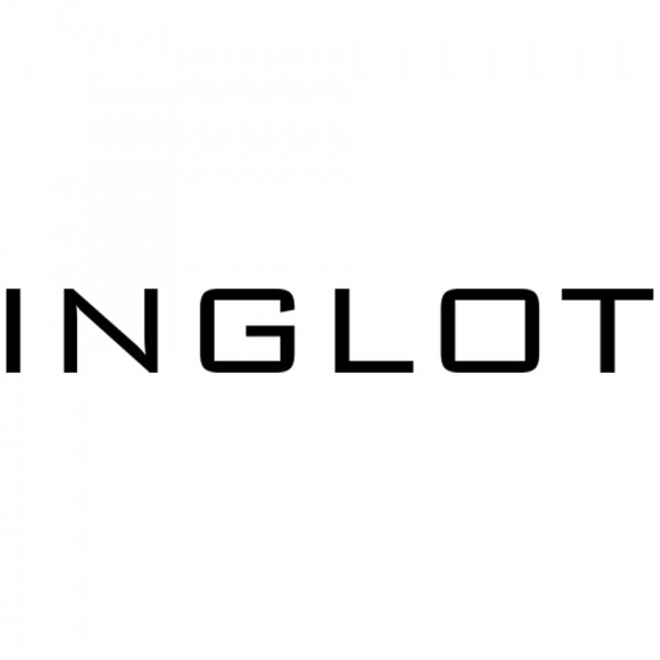 INGLOT.jpg