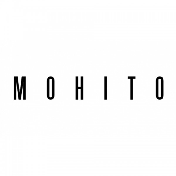 MOHITO_1.jpg