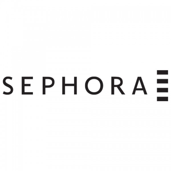 SEPHORA_1.jpg