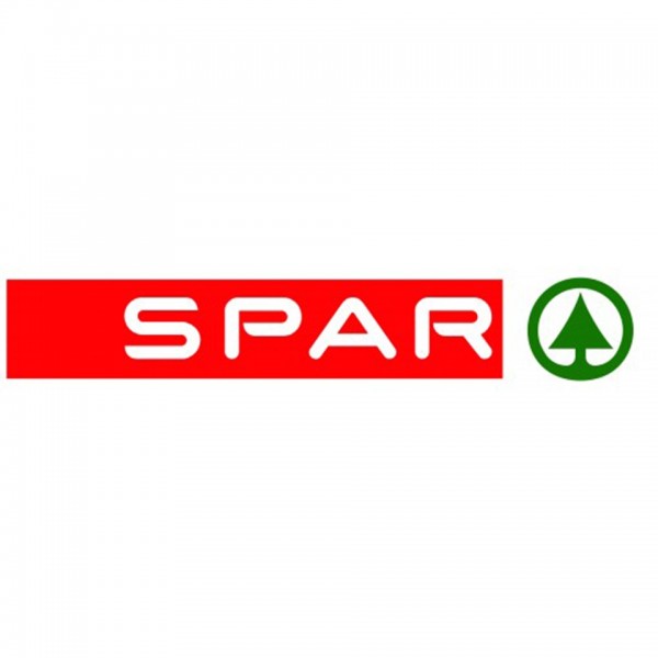 SPAR.jpg