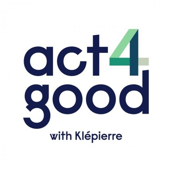 klepierre_act_4_good_logotype_rvb_2.jpg